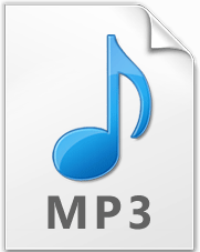 mp3