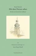 Die Augen öffnen - Kirchen im historischen Saalkreis